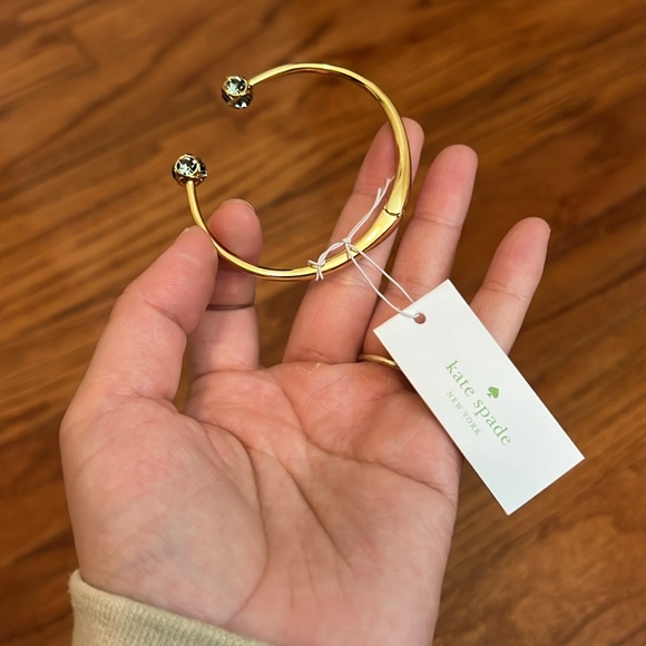 Kate Spade Bracelet Bundle - Picture 3 of 6